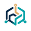 Ibtekar Solutions Logo