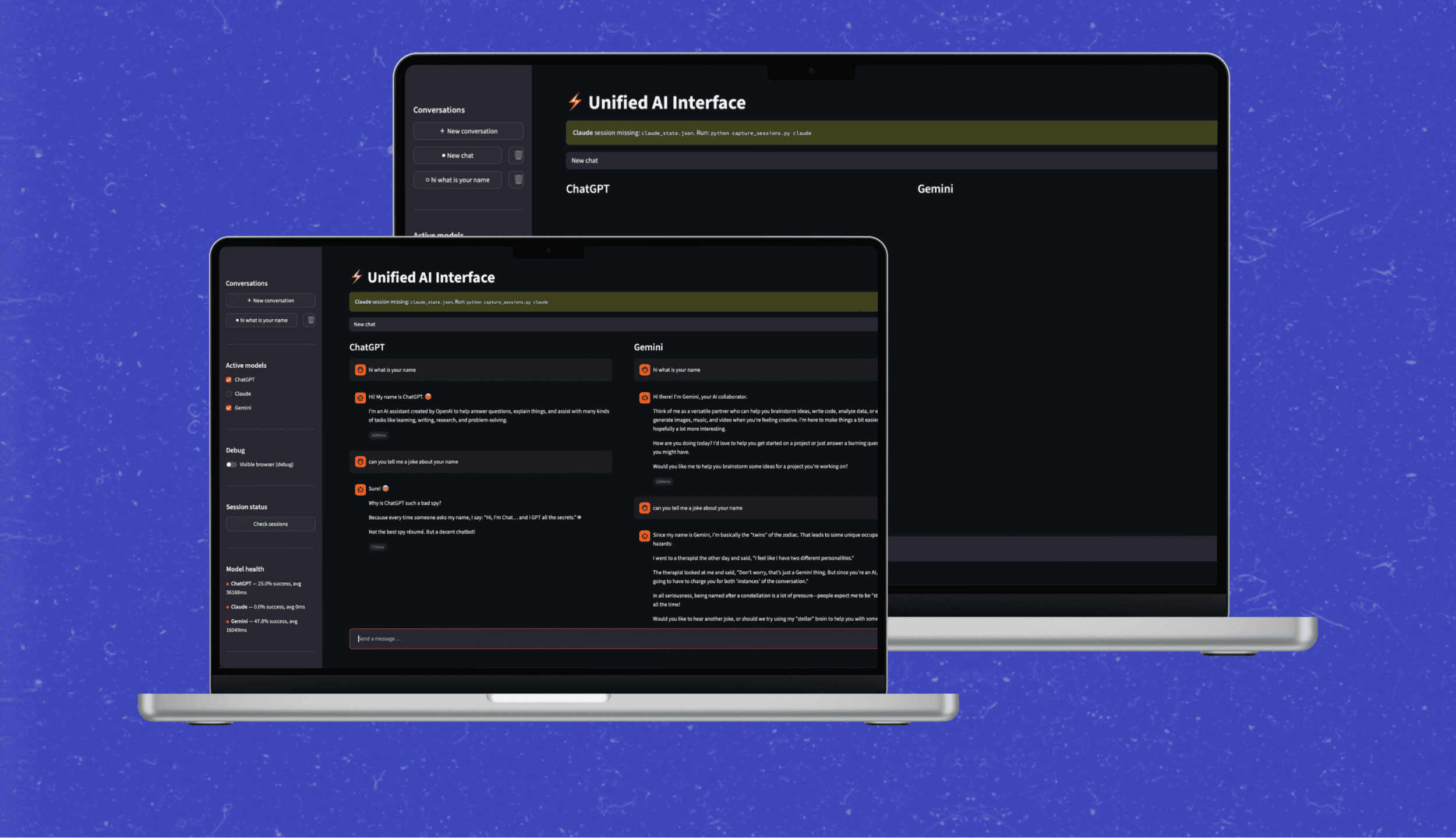 AI Project